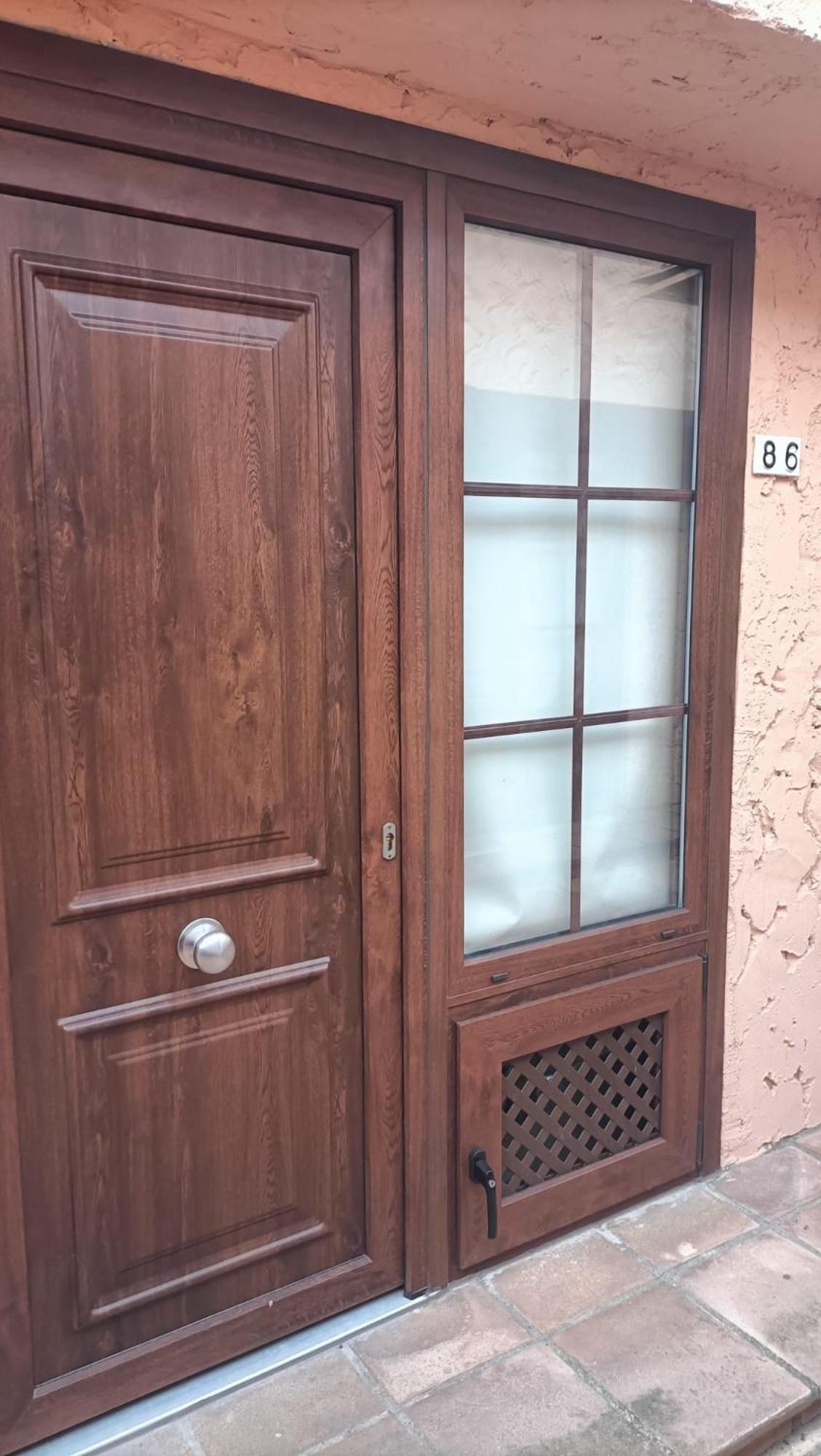 Apartamentos Luz De La Bahia Sur Cadiz San Fernando Bagian luar foto