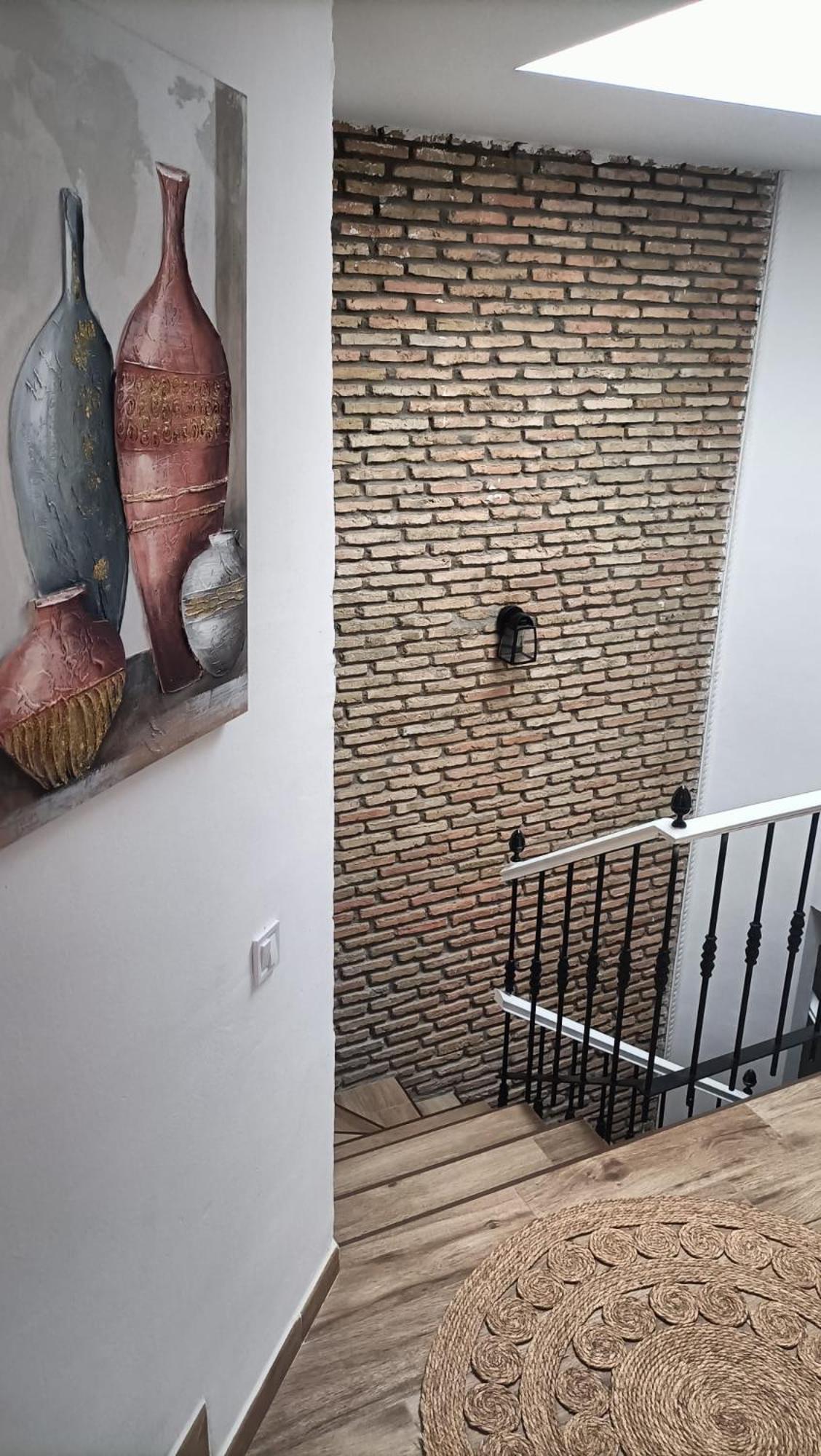 Apartamentos Luz De La Bahia Sur Cadiz San Fernando Bagian luar foto