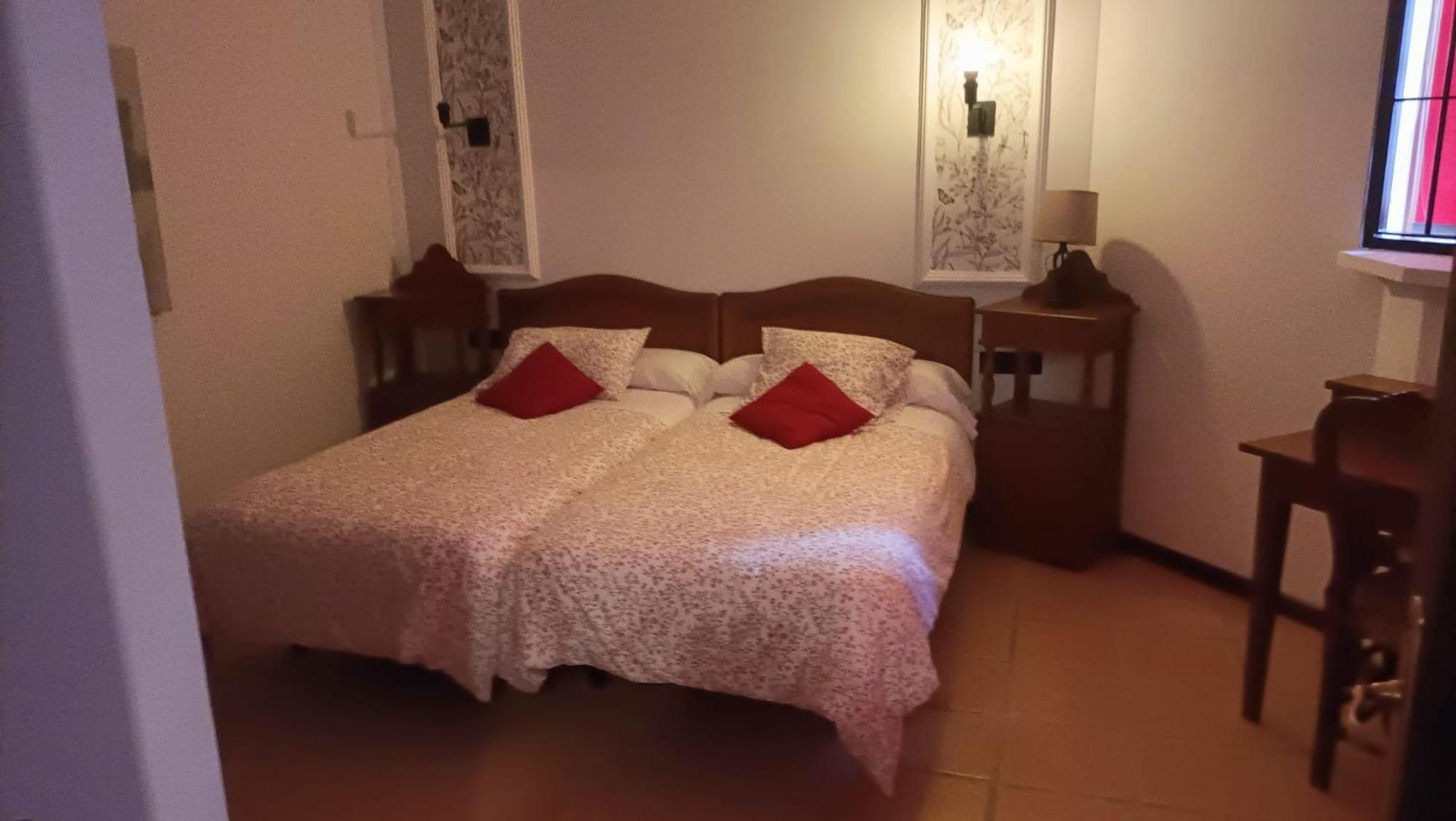 Apartamentos Luz De La Bahia Sur Cadiz San Fernando Bagian luar foto