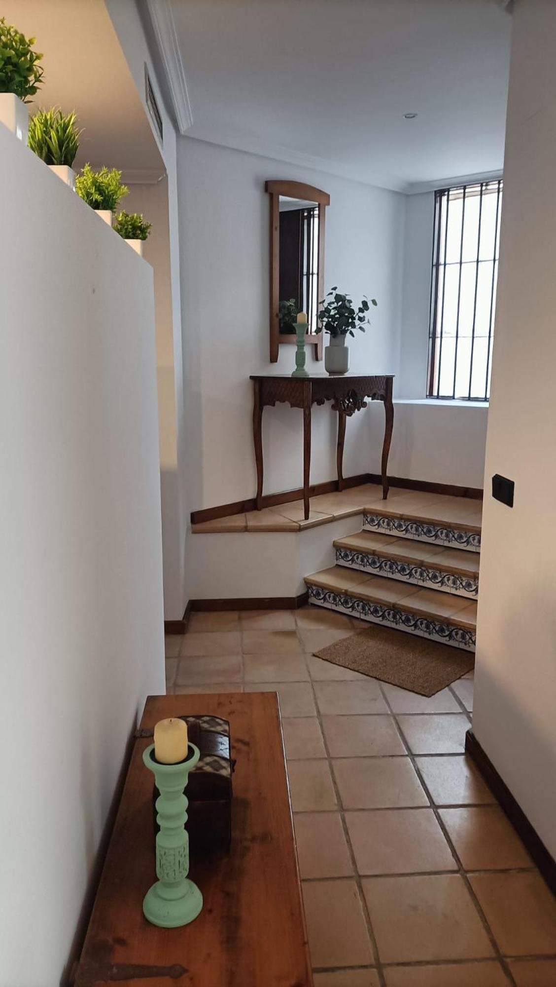 Apartamentos Luz De La Bahia Sur Cadiz San Fernando Bagian luar foto