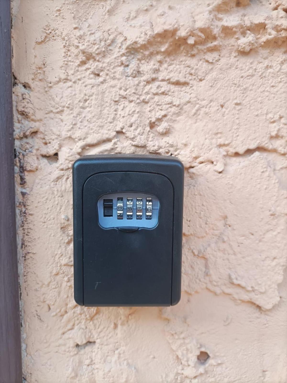 Apartamentos Luz De La Bahia Sur Cadiz San Fernando Bagian luar foto