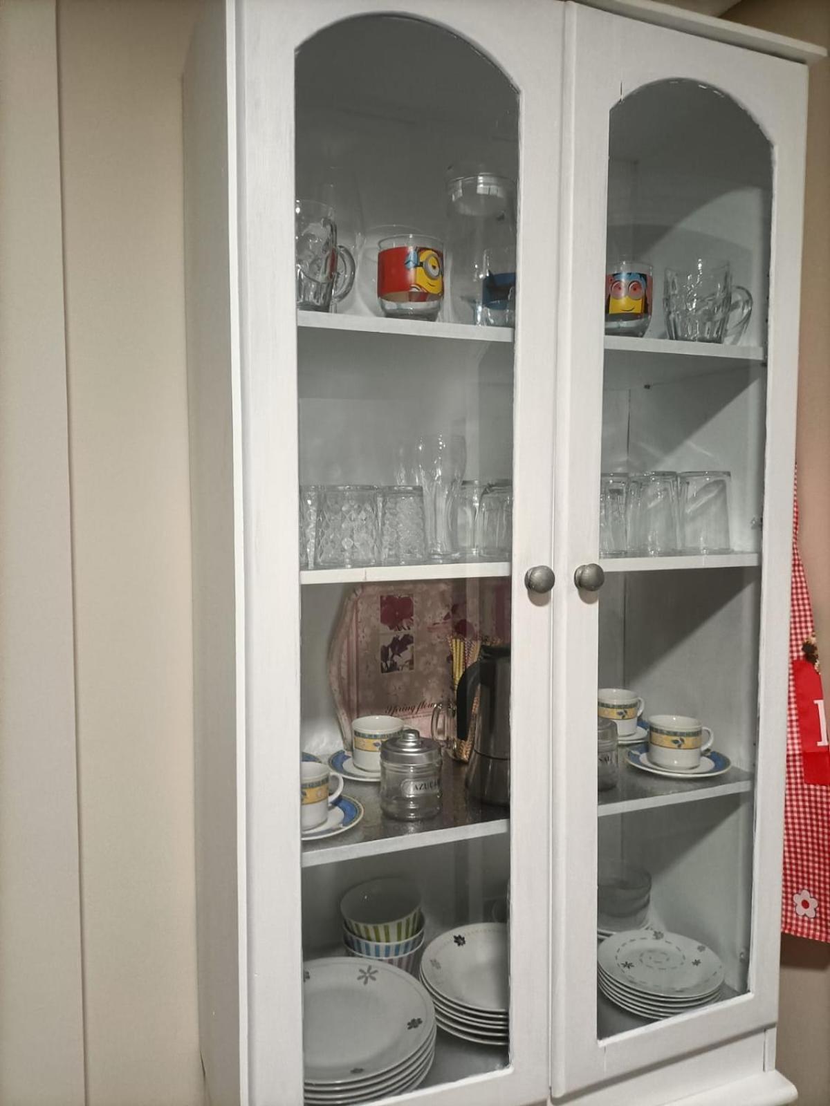 Apartamentos Luz De La Bahia Sur Cadiz San Fernando Bagian luar foto