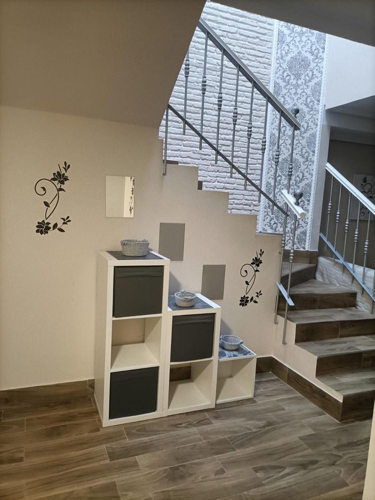 Apartamentos Luz De La Bahia Sur Cadiz San Fernando Bagian luar foto