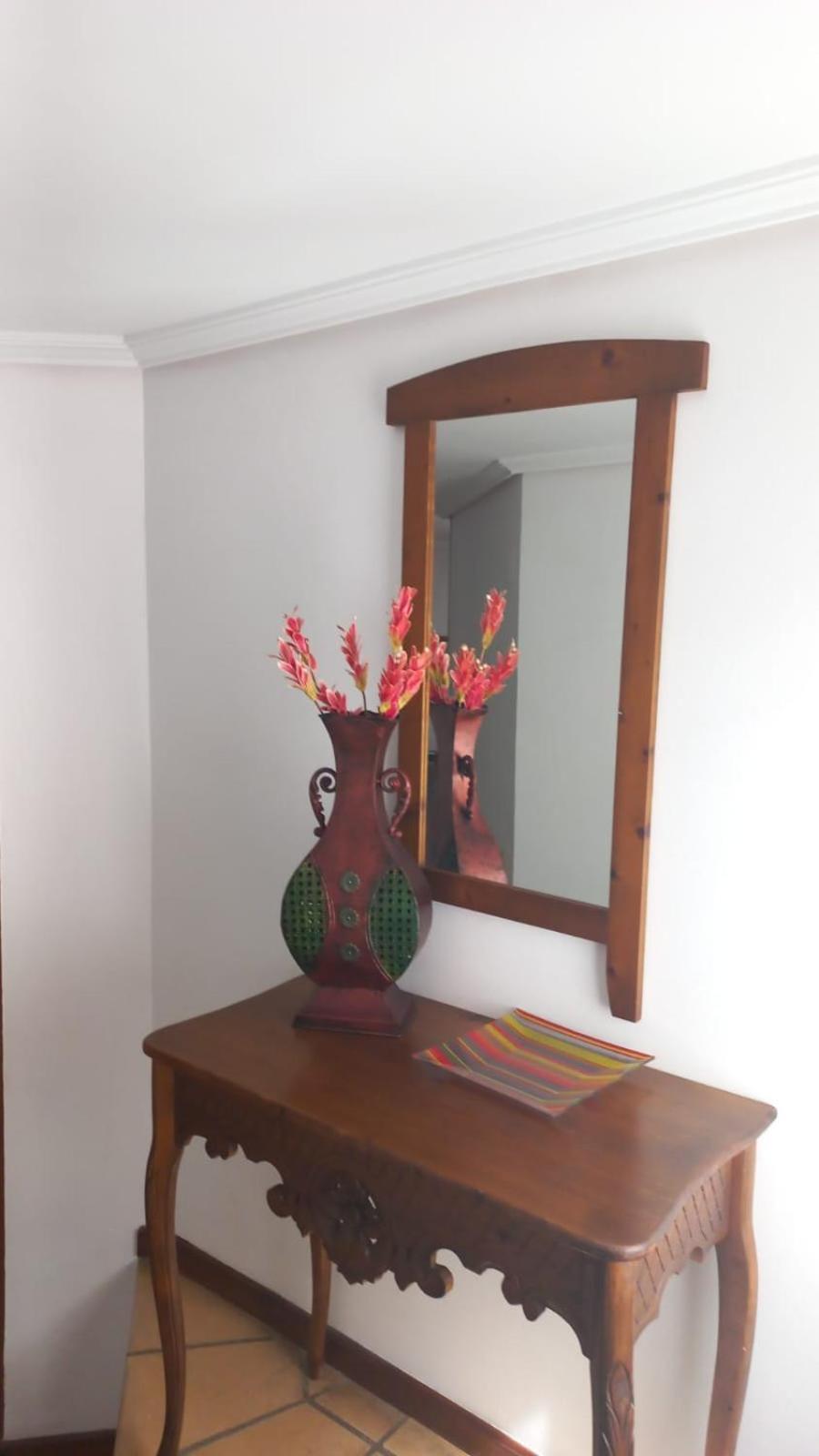 Apartamentos Luz De La Bahia Sur Cadiz San Fernando Bagian luar foto