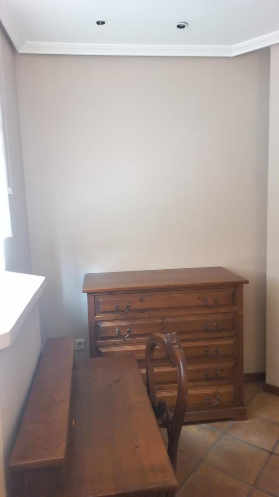 Apartamentos Luz De La Bahia Sur Cadiz San Fernando Bagian luar foto