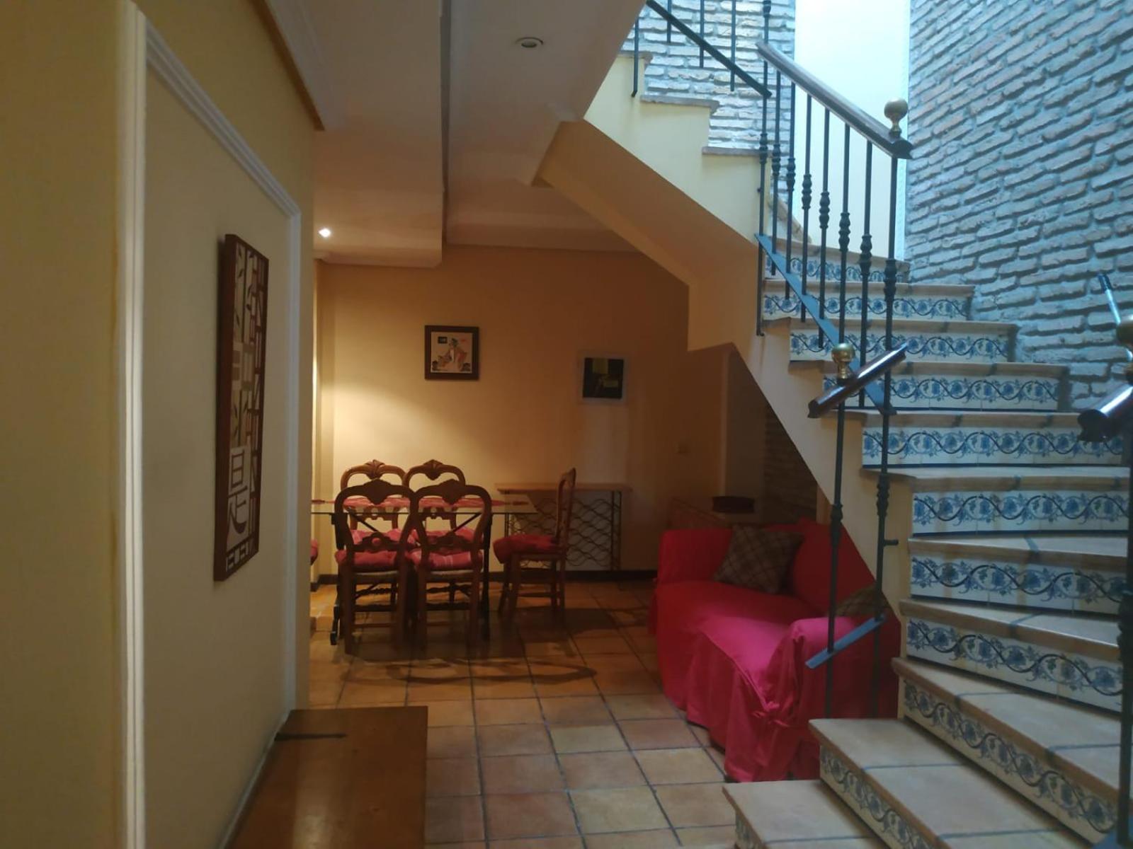 Apartamentos Luz De La Bahia Sur Cadiz San Fernando Bagian luar foto