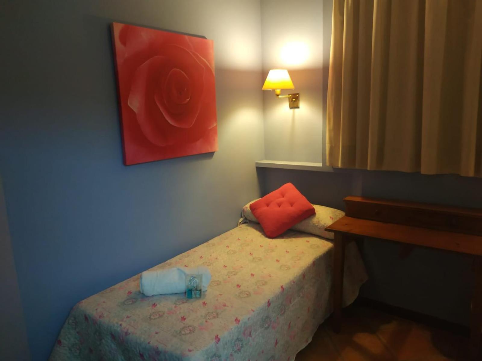 Apartamentos Luz De La Bahia Sur Cadiz San Fernando Bagian luar foto