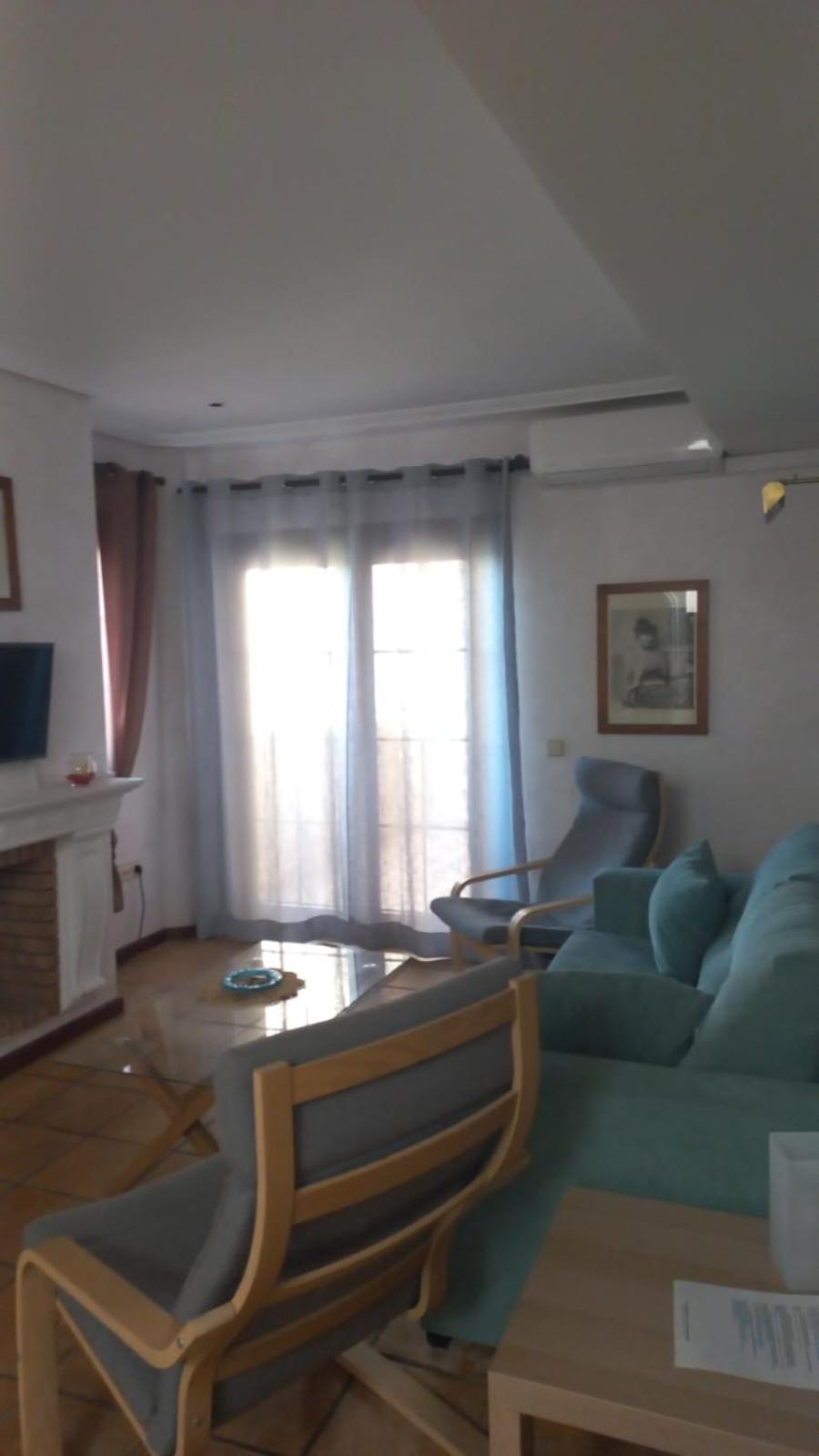 Apartamentos Luz De La Bahia Sur Cadiz San Fernando Bagian luar foto