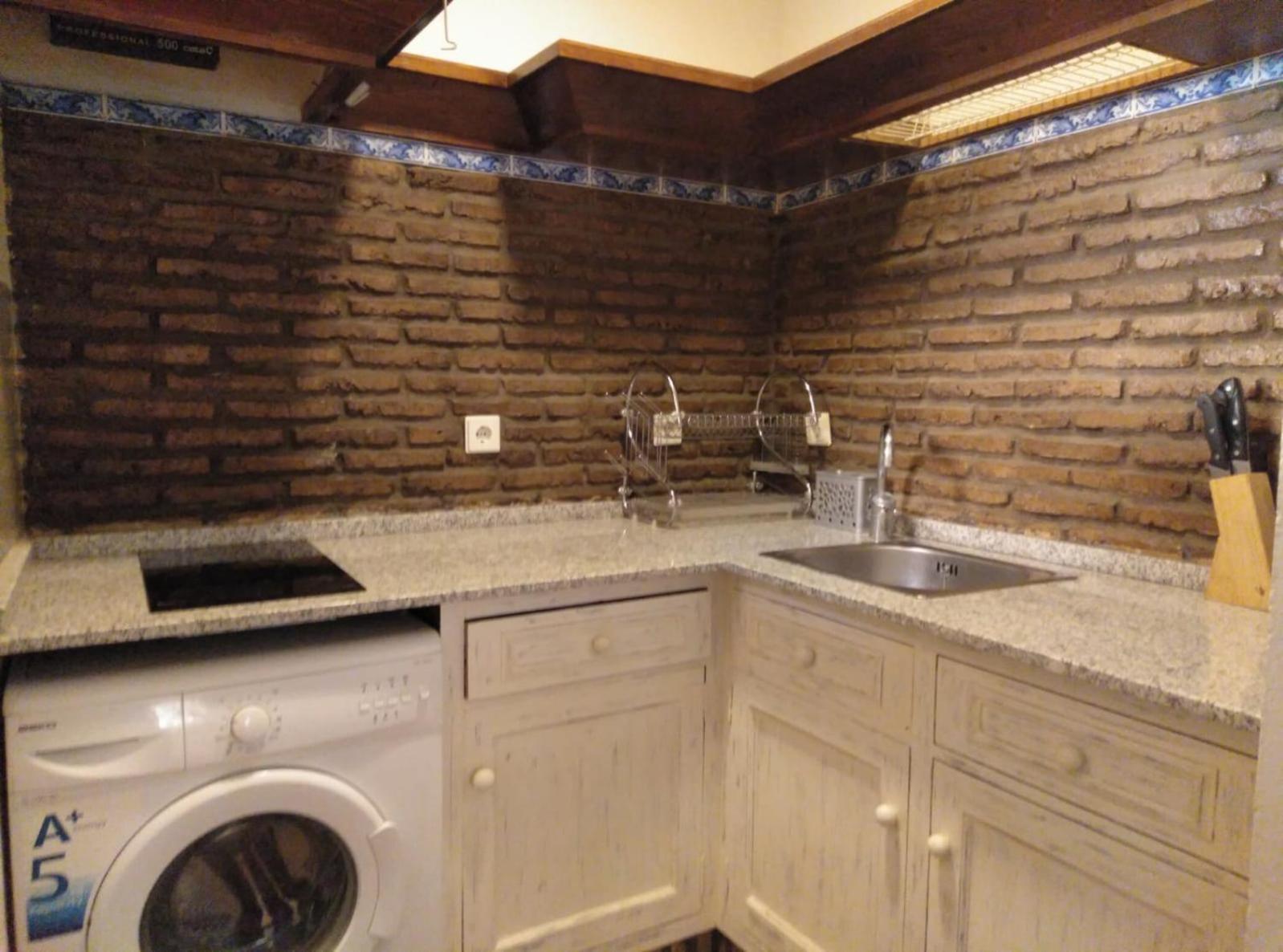 Apartamentos Luz De La Bahia Sur Cadiz San Fernando Bagian luar foto