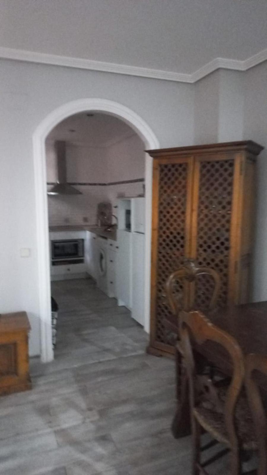 Apartamentos Luz De La Bahia Sur Cadiz San Fernando Bagian luar foto