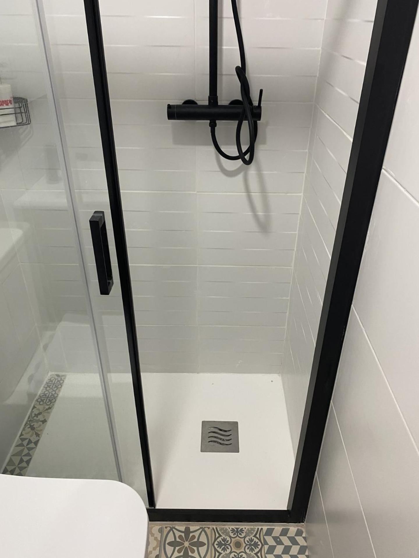 Apartamentos Luz De La Bahia Sur Cadiz San Fernando Bagian luar foto