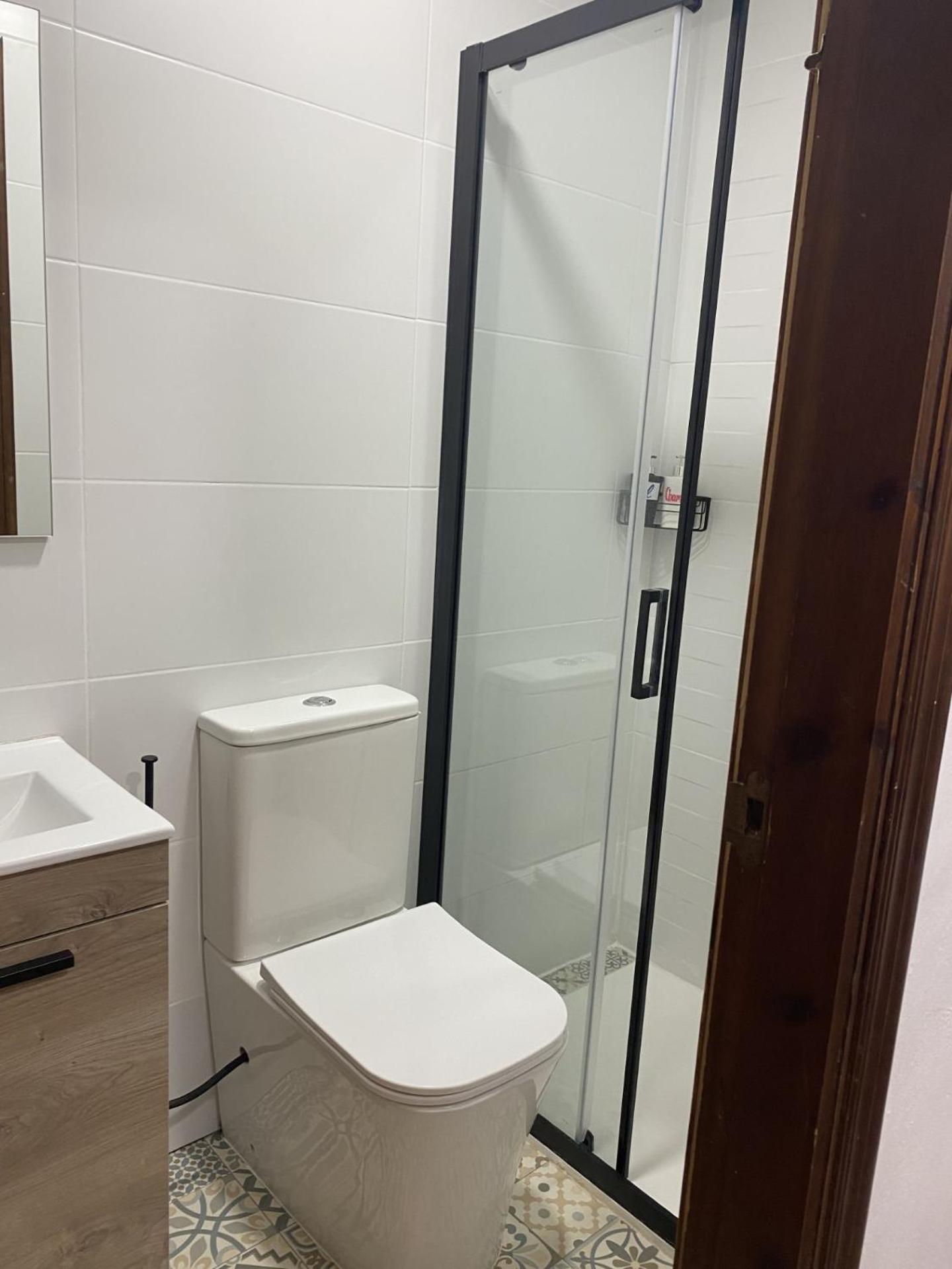 Apartamentos Luz De La Bahia Sur Cadiz San Fernando Bagian luar foto