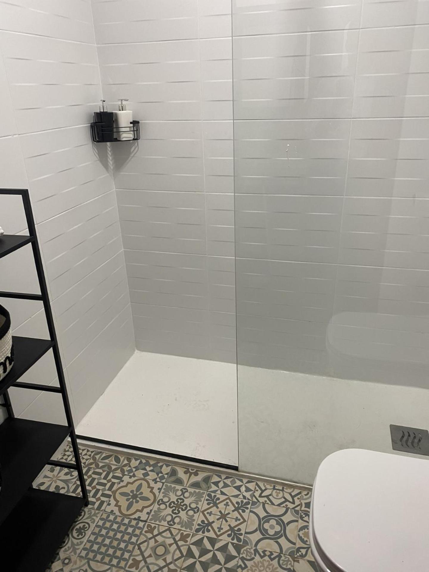 Apartamentos Luz De La Bahia Sur Cadiz San Fernando Bagian luar foto