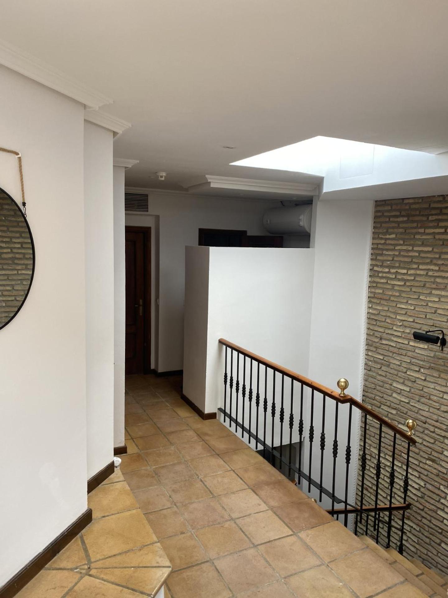 Apartamentos Luz De La Bahia Sur Cadiz San Fernando Bagian luar foto