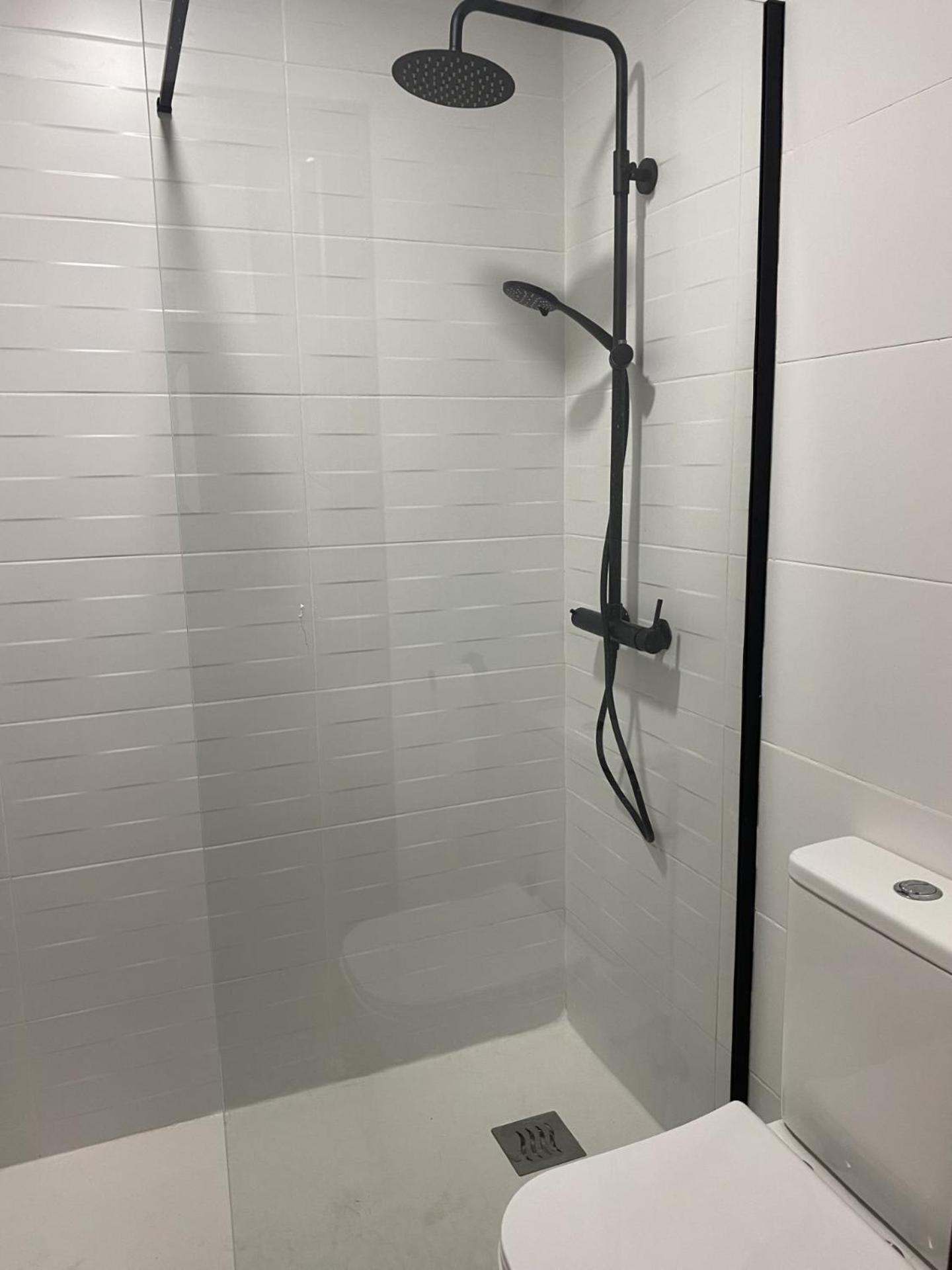 Apartamentos Luz De La Bahia Sur Cadiz San Fernando Bagian luar foto