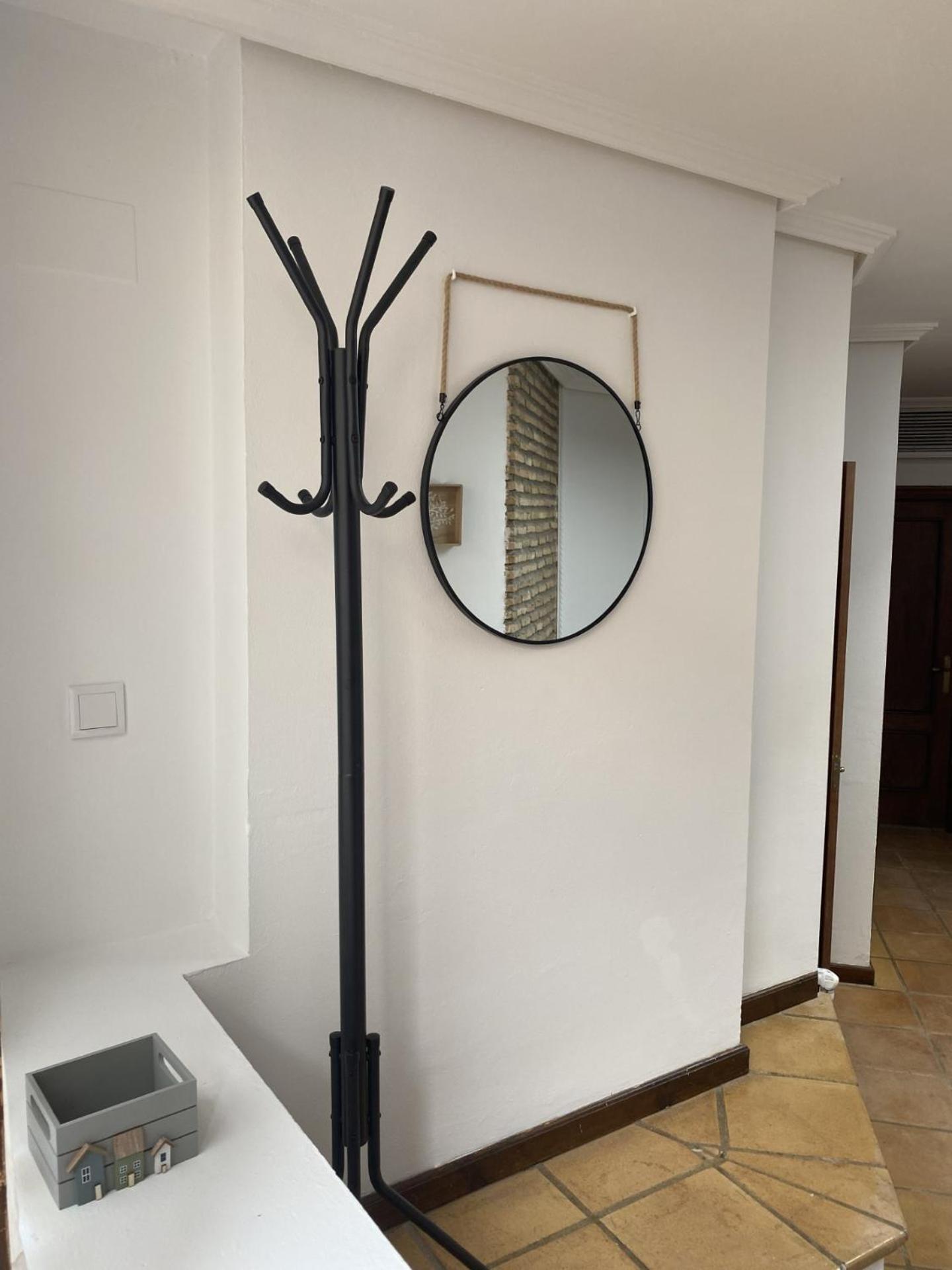 Apartamentos Luz De La Bahia Sur Cadiz San Fernando Bagian luar foto